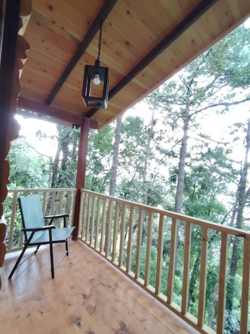 Holiday home Golondrinas